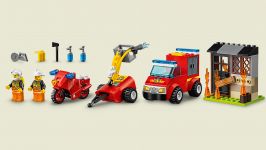 LEGO Juniors 10740 Löschtrupp-Koffer LEGO_lego_10740_web_sec01_1488.jpg