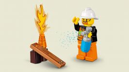 LEGO Juniors 10740 Löschtrupp-Koffer LEGO_lego_10740_web_sec04_1488.jpg