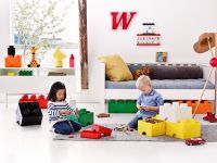 LEGO 5006248 - Lifestyle-Aufnahme