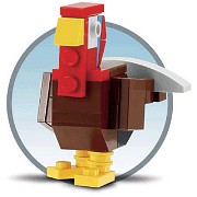 LEGO Promotional MMMB044 Turkey