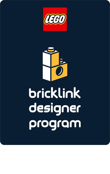 Bricklink