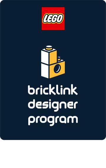LEGO Bricklink Preisvergleich Sonderangebote Online Kaufen Brickmerge LEGO Bricklink Preisvergleich Sonderangebote Online Kaufen Brickmerge