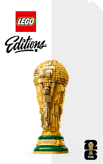 Editions