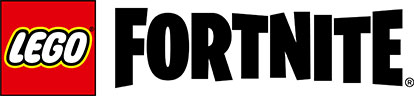 LEGO Fortnite