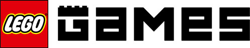 LEGO Games