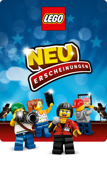 Neuerscheinungen 2026