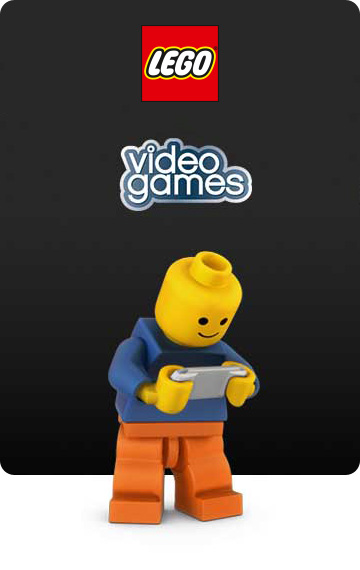 Video-Games