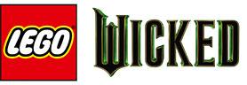 LEGO Wicked